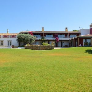 Quinta Da Mesquita